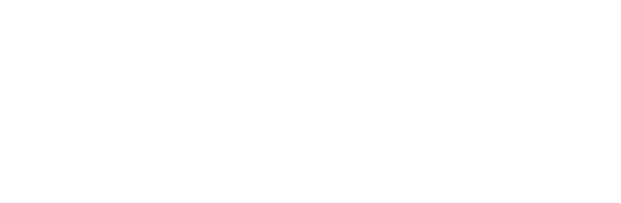 Oasis - Software de control de acceso